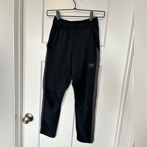 Nike Joggers‎